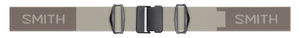 4D MAG XL