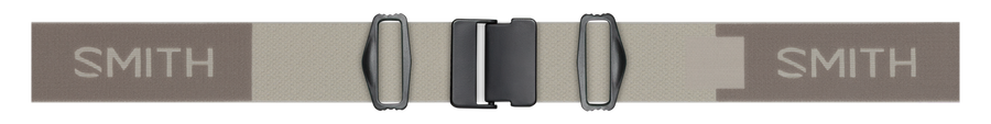 4D MAG XL