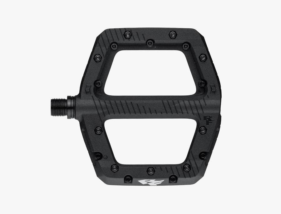 Chester Flat Pedals - Suburban Ski and Bike