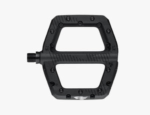 Chester Flat Pedals - Suburban Ski and Bike