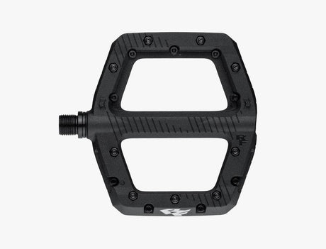 Chester Flat Pedals - Suburban Ski and Bike