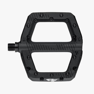 Chester Flat Pedals - Suburban Ski and Bike