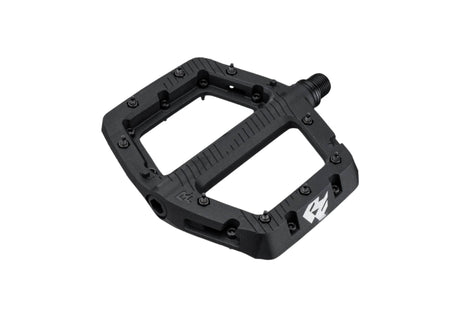 Chester Flat Pedals - Suburban Ski and Bike