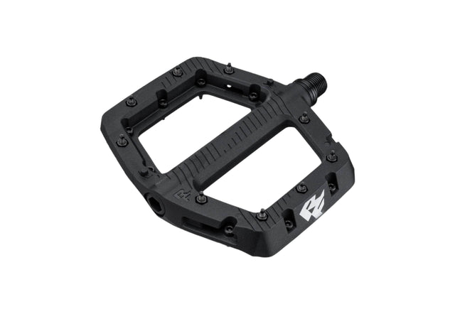 Chester Flat Pedals - Suburban Ski and Bike