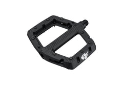 Chester Flat Pedals