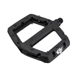 Chester Flat Pedals - Suburban Ski and Bike