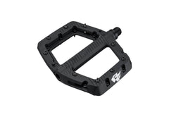 Chester Flat Pedals