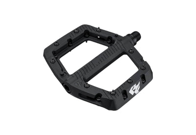 Chester Flat Pedals - Suburban Ski and Bike