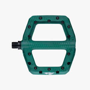 Chester Flat Pedals - Suburban Ski and Bike