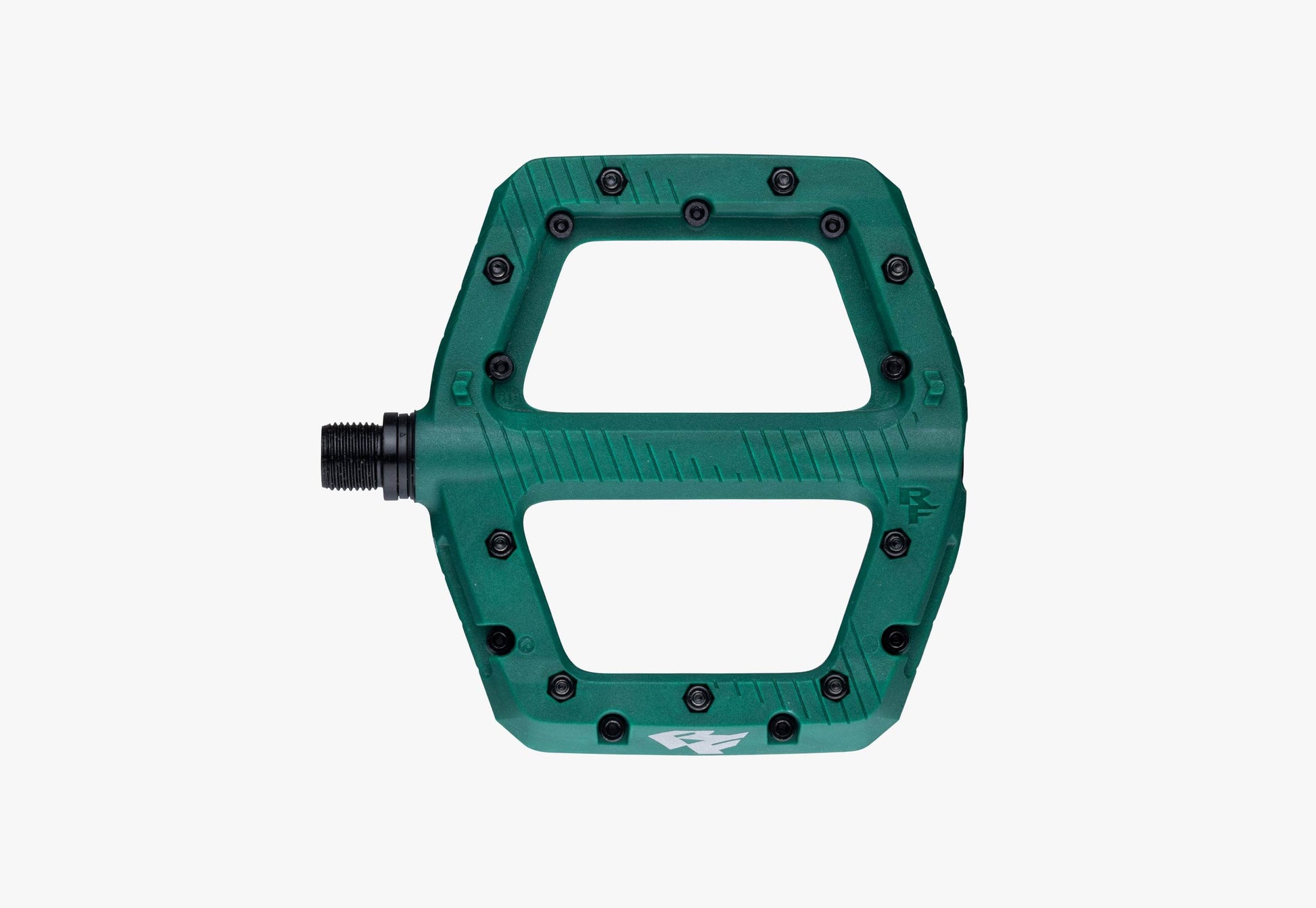 Chester Flat Pedals - Suburban Ski and Bike