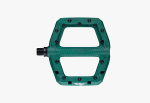Chester Flat Pedals - Suburban Ski and Bike