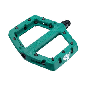 Chester Flat Pedals - Suburban Ski and Bike