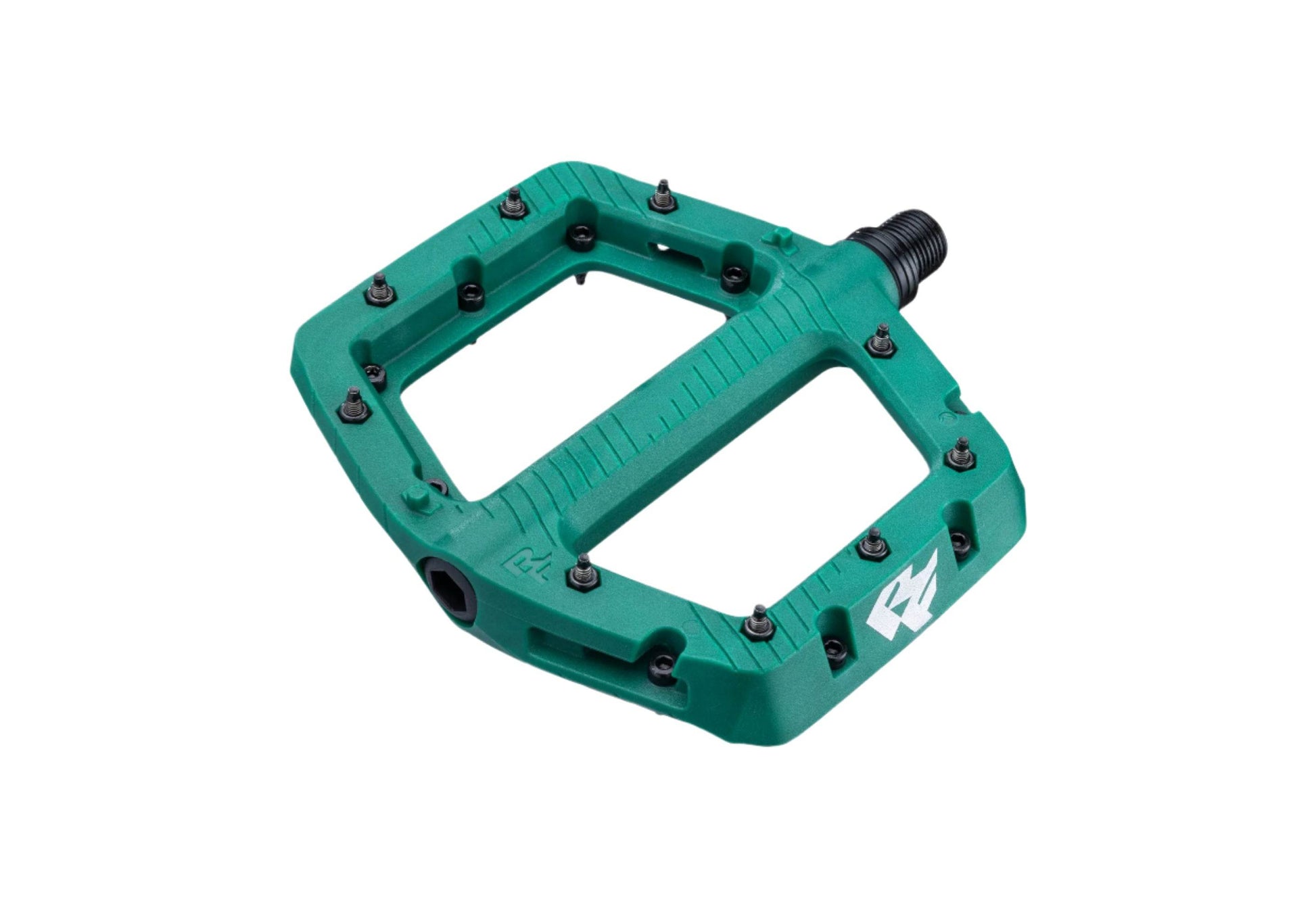 Chester Flat Pedals - Suburban Ski and Bike