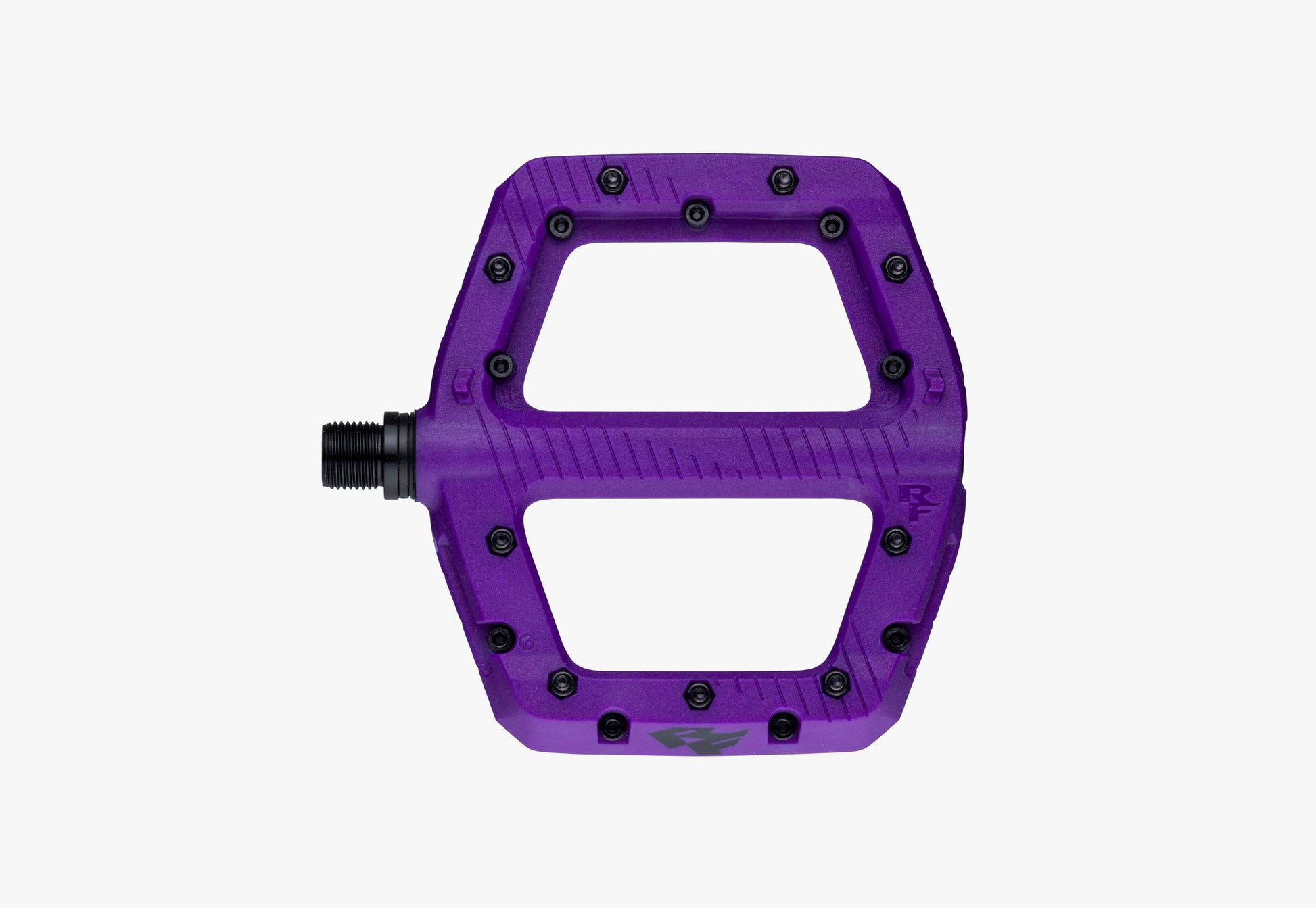 Chester Flat Pedals - Suburban Ski and Bike