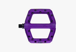 Chester Flat Pedals - Suburban Ski and Bike