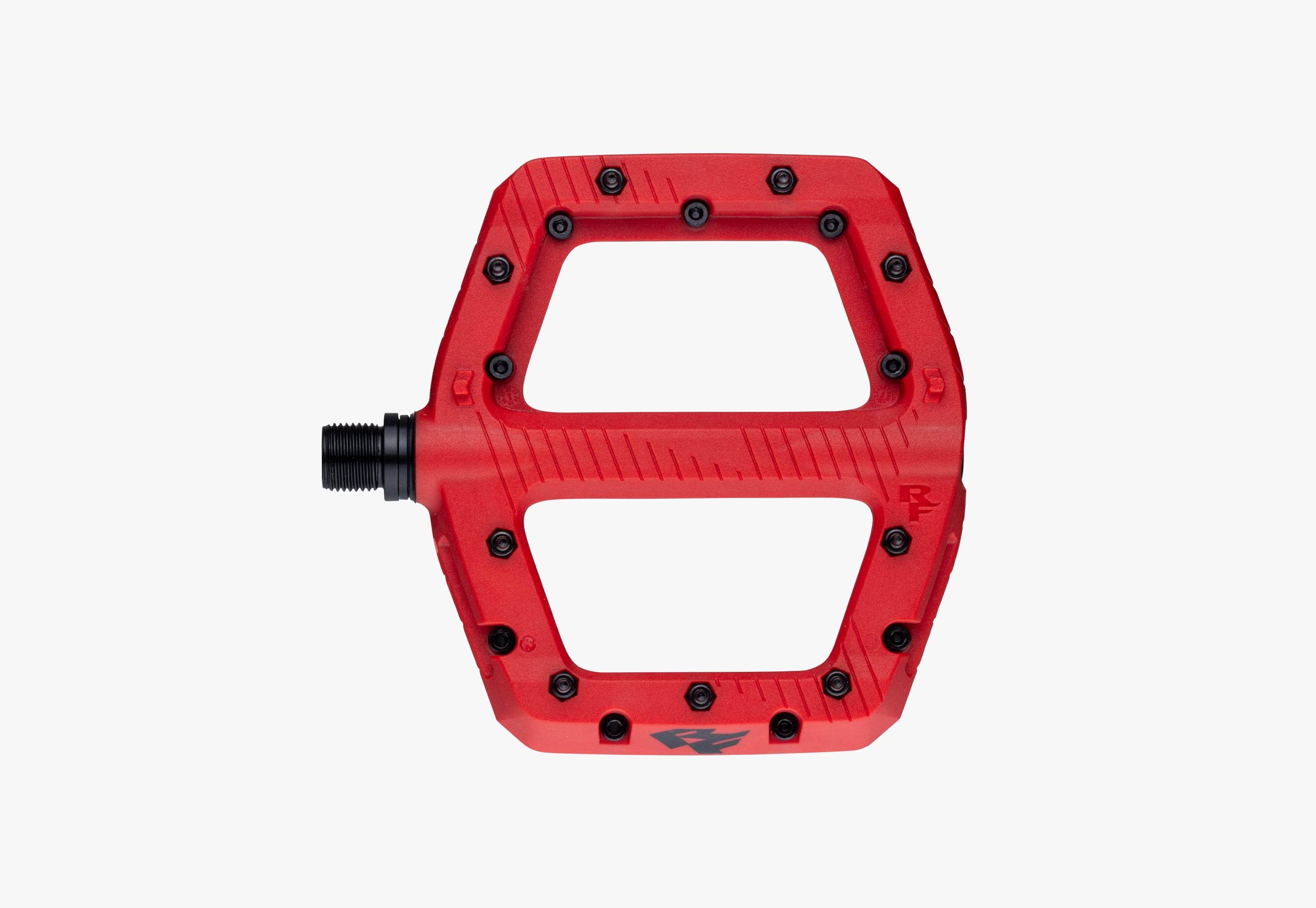 Chester Flat Pedals - Suburban Ski and Bike
