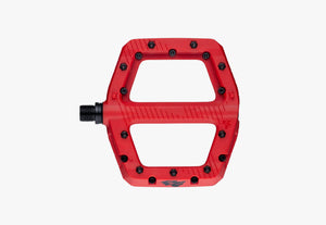 Chester Flat Pedals - Suburban Ski and Bike