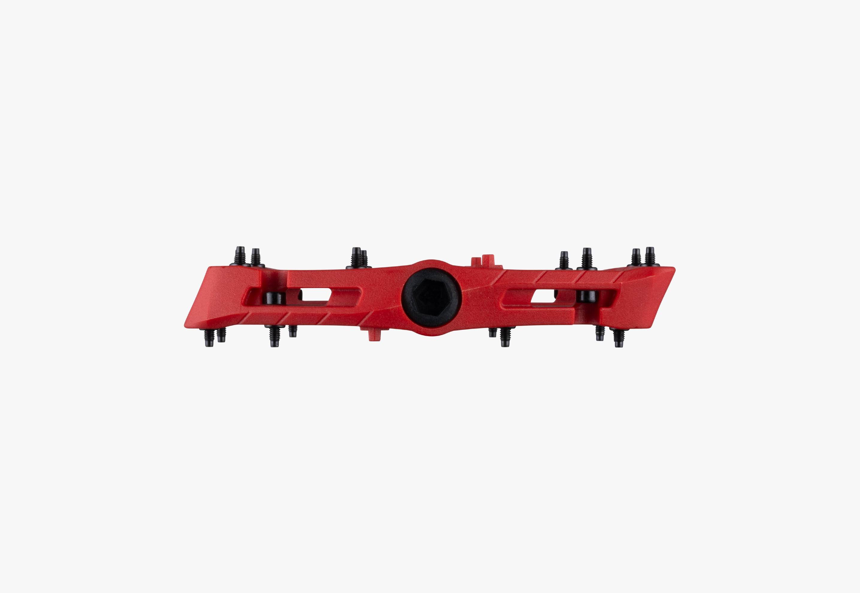 Chester Flat Pedals - Suburban Ski and Bike