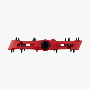 Chester Flat Pedals - Suburban Ski and Bike