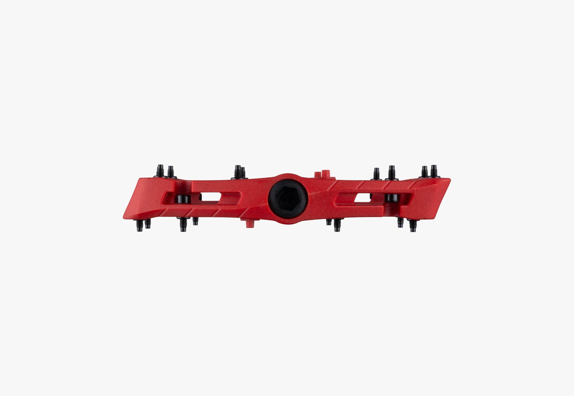 Chester Flat Pedals - Suburban Ski and Bike