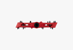 Chester Flat Pedals - Suburban Ski and Bike