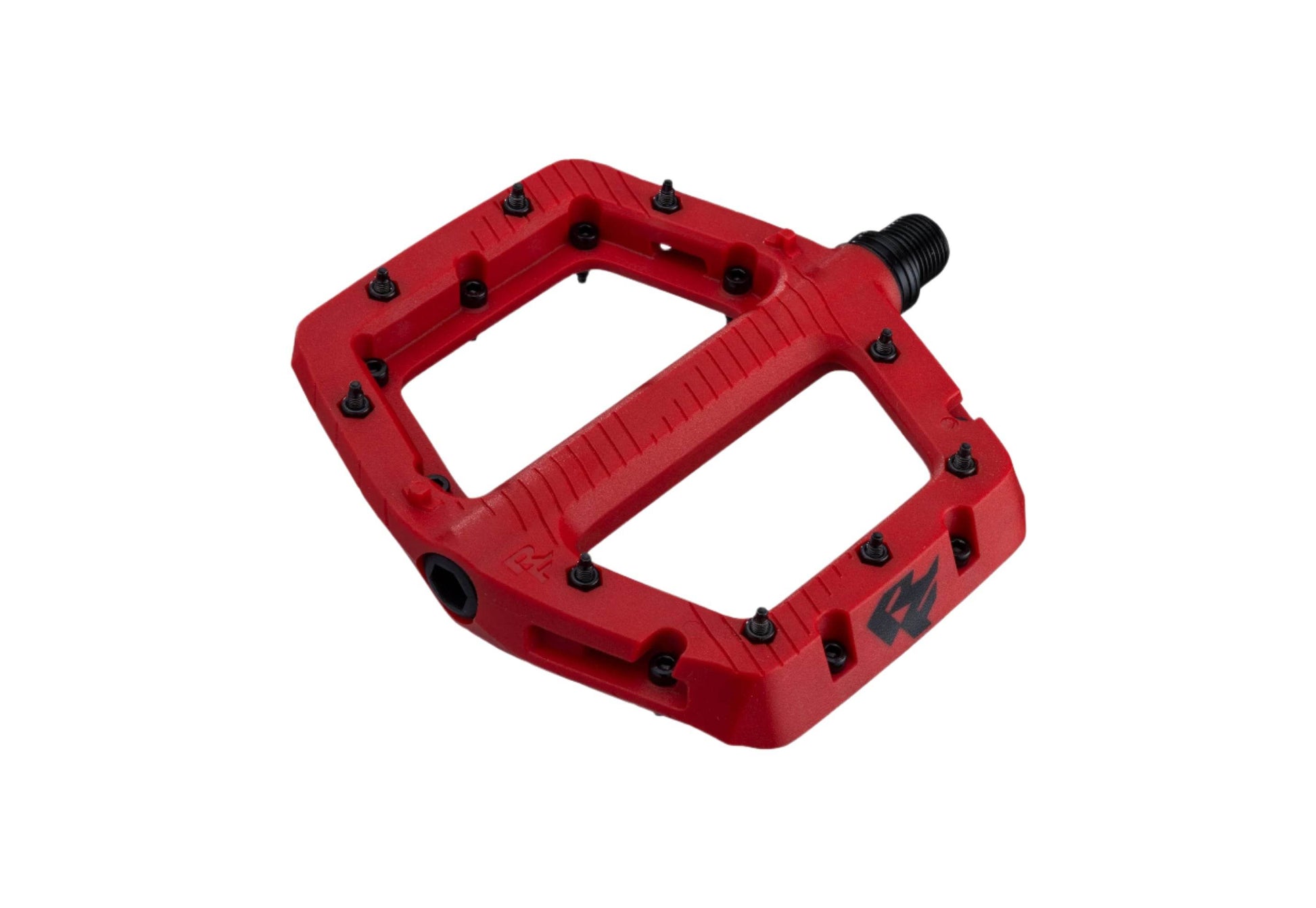 Chester Flat Pedals - Suburban Ski and Bike