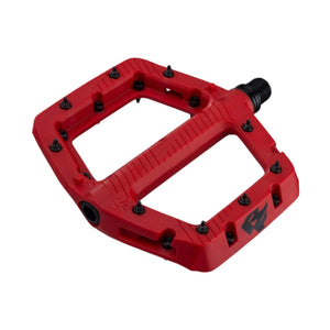 Chester Flat Pedals - Suburban Ski and Bike