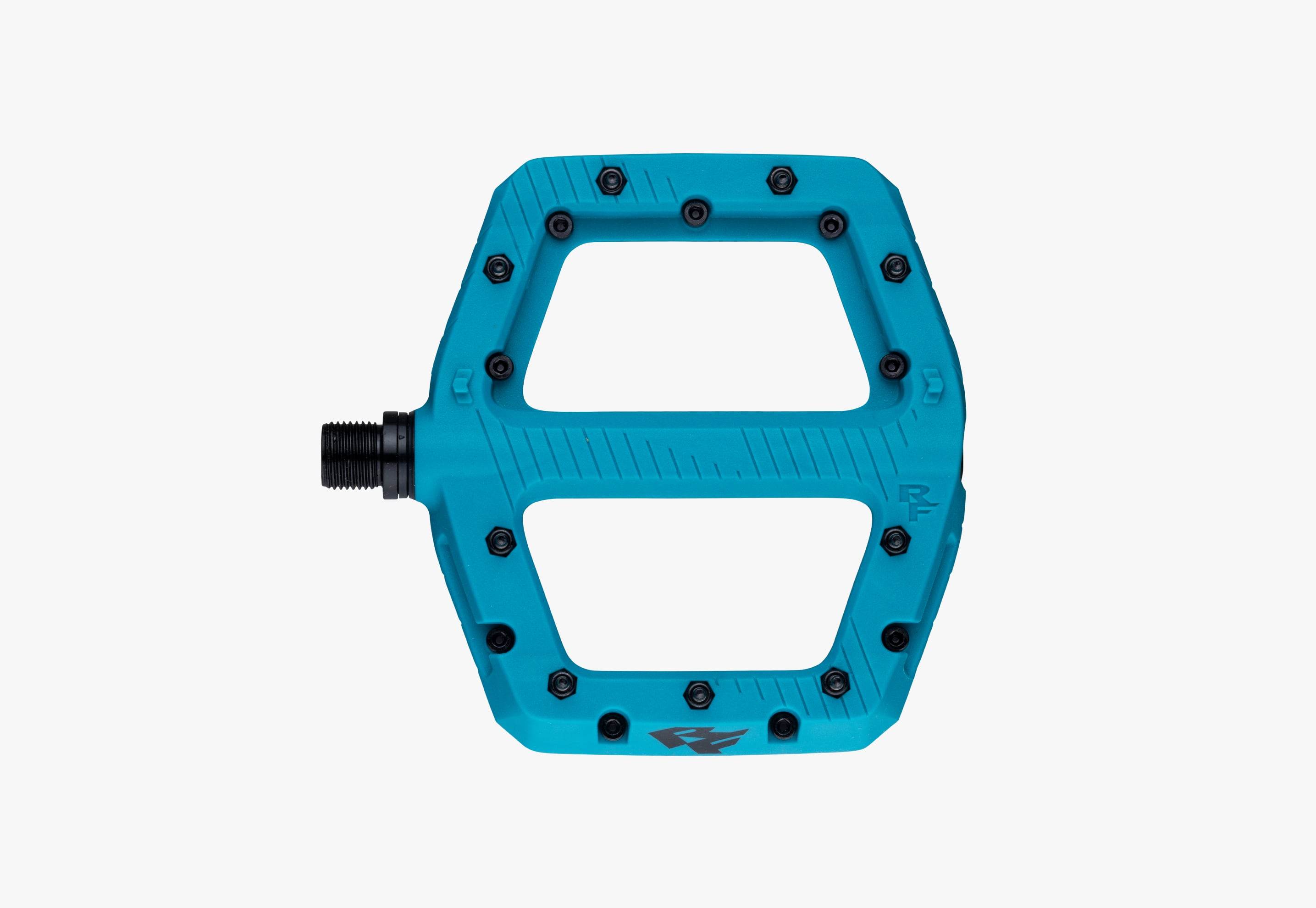 Chester Flat Pedals - Suburban Ski and Bike