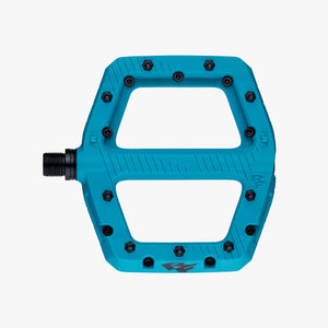Chester Flat Pedals - Suburban Ski and Bike
