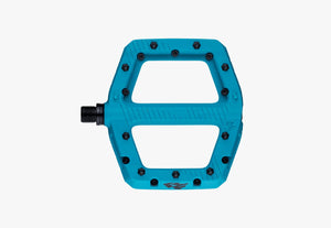 Chester Flat Pedals - Suburban Ski and Bike