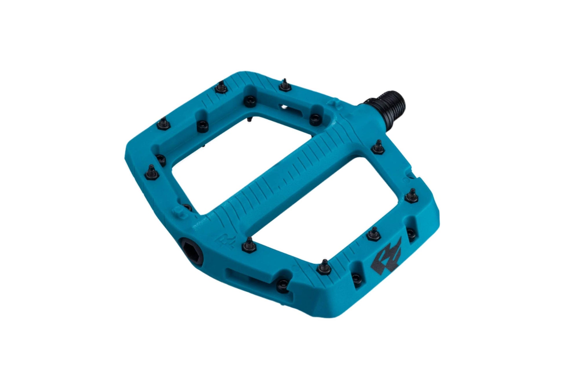 Chester Flat Pedals - Suburban Ski and Bike