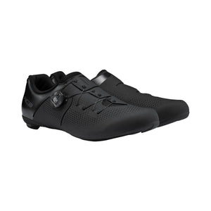 Men's SH-RC302 Wide Performance Road Bike Shoe