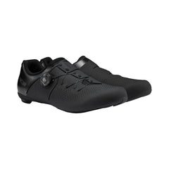 Men's SH-RC302 Wide Performance Road Bike Shoe