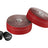 Contact SLR Handlebar Tape - Suburban Ski and Bike