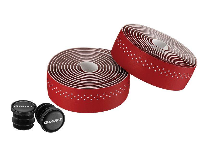 Contact SLR Handlebar Tape - Suburban Ski and Bike
