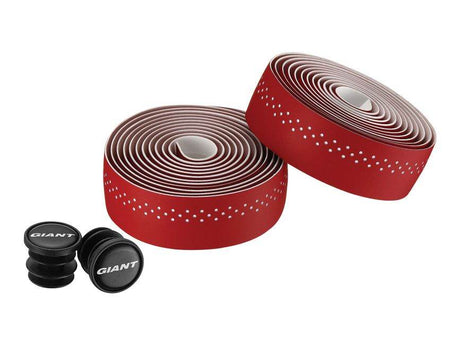 Contact SLR Handlebar Tape - Suburban Ski and Bike