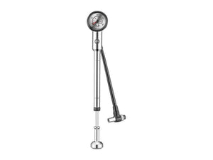 Control Mini 1 Shock Pump - Suburban Ski and Bike