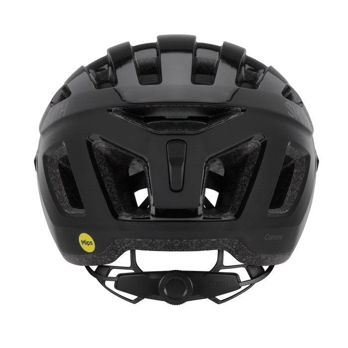 Convoy MIPS Helmet - Suburban Ski and Bike