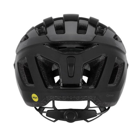 Convoy MIPS Helmet - Suburban Ski and Bike