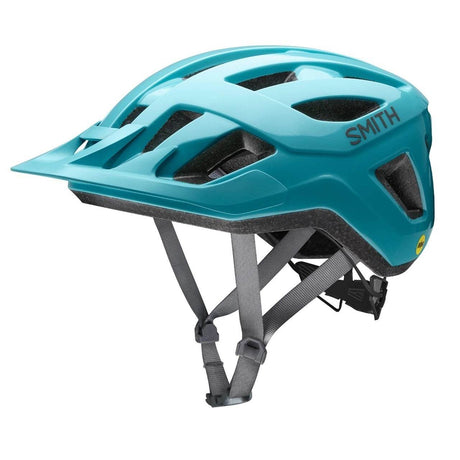 Convoy MIPS Helmet - Suburban Ski and Bike