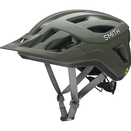 Convoy MIPS Helmet - Suburban Ski and Bike