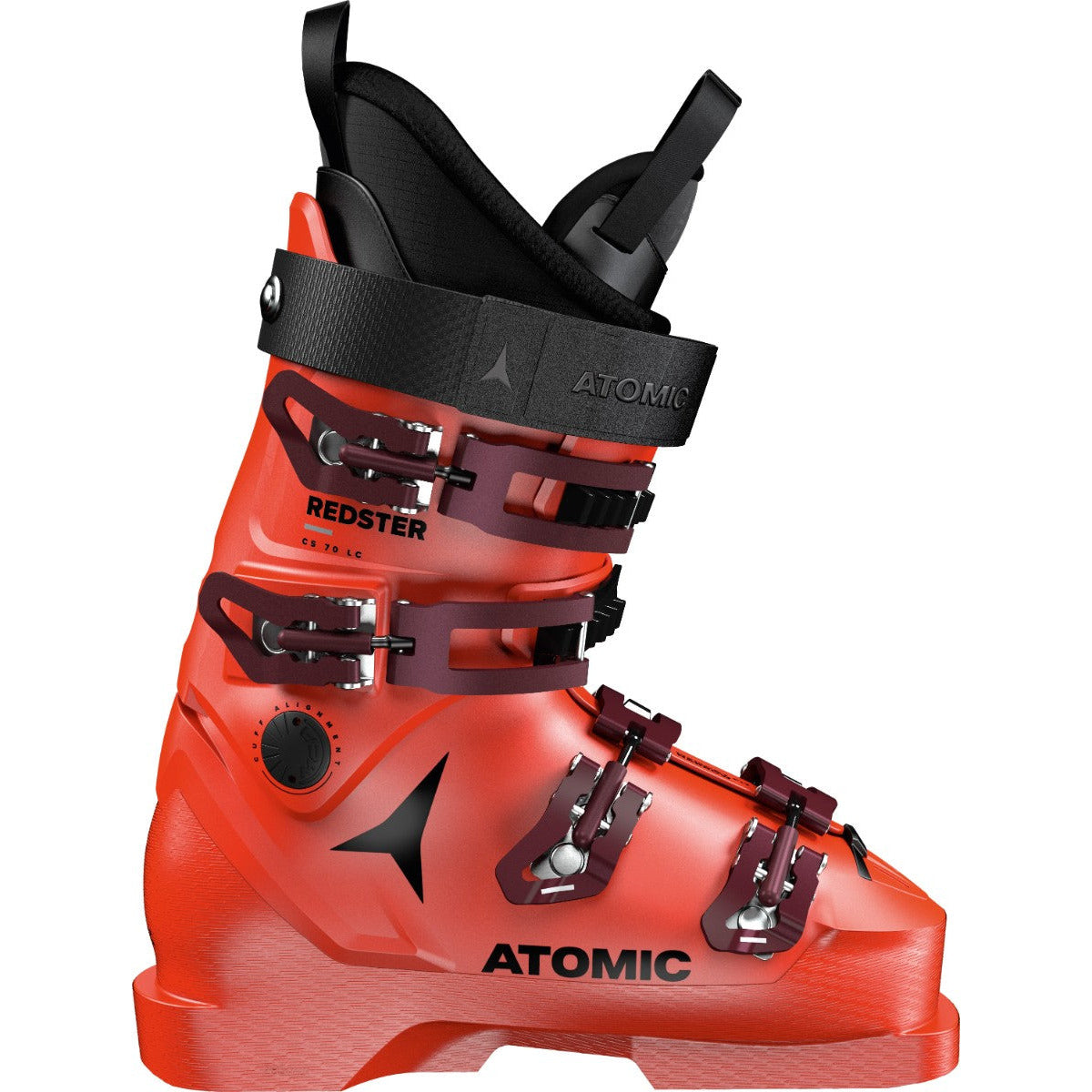 Atomic Redster CS 70 LC 2023