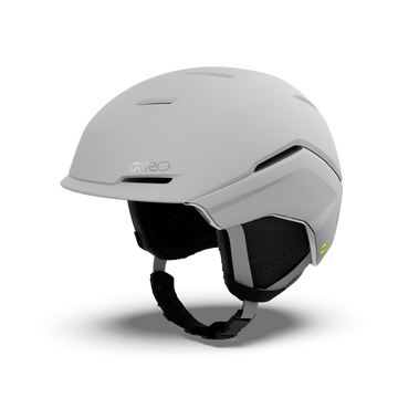 Pearl White