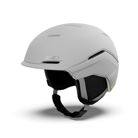 Giro Tenet MIPS Ski & Snowboard Helmet