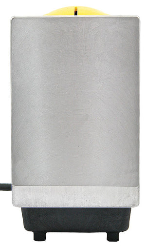 Toko T18 Digital Racing Wax Iron