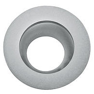 Spare Blade for Toko Sidewall Planer