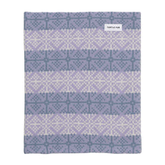Merino Wool Pipe Dream Neck Warmer