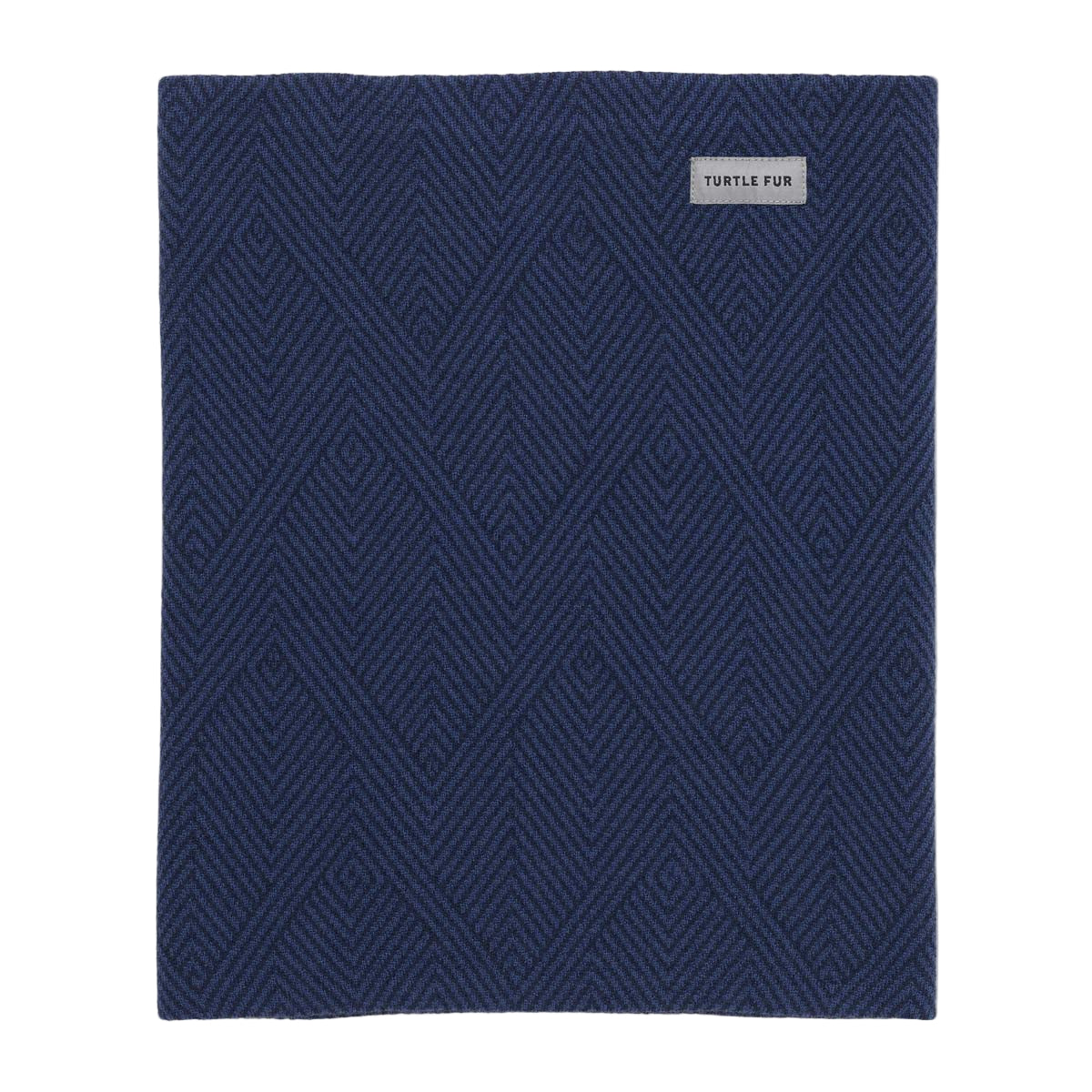 Merino Wool Pipe Dream Neck Warmer