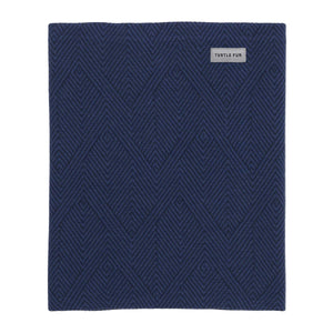 Merino Wool Pipe Dream Neck Warmer