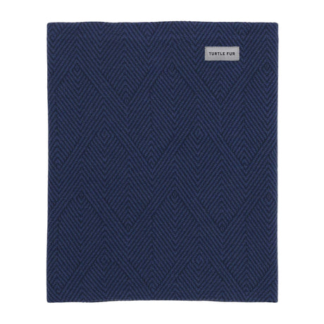 Merino Wool Pipe Dream Neck Warmer